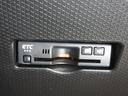 カスタムＲＳスタイルセレクション　フルセグ　メモリーナビ　ＤＶＤ再生　バックカメラ　衝突被害軽減システム　ＥＴＣ　両側電動スライド　ＬＥＤヘッドランプ　アイドリングストップ（18枚目）