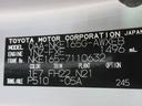 ハイブリッドＧ　ワンセグ　メモリーナビ　衝突被害軽減システム　ＥＴＣ　ドラレコ（39枚目）