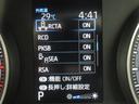 Ｓ－Ｇ　フルセグ　メモリーナビ　ＤＶＤ再生　バックカメラ　衝突被害軽減システム　ＥＴＣ　ドラレコ　両側電動スライド　ＬＥＤヘッドランプ　乗車定員７人　３列シート（11枚目）