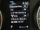 Ｓ－Ｇ　フルセグ　メモリーナビ　ＤＶＤ再生　バックカメラ　衝突被害軽減システム　ＥＴＣ　ドラレコ　両側電動スライド　ＬＥＤヘッドランプ　乗車定員７人　３列シート（12枚目）