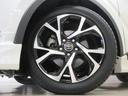 C-HR G フルセグ メモリーナビ DVD再生 バックカメラ 衝突被害軽減システム ETC LEDヘッドランプ フルエアロ(8枚目)