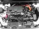 ハイブリッドアドベンチャー　オフロードパッケージＩＩ　４ＷＤ　フルセグ　メモリーナビ　バックカメラ　衝突被害軽減システム　ＥＴＣ　ドラレコ　ＬＥＤヘッドランプ（38枚目）