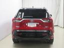 ＲＡＶ４　ＰＨＶ ブラックトーン　サンルーフ　４ＷＤ　フルセグ　メモリーナビ　バックカメラ　衝突被害軽減システム　ＥＴＣ　ＬＥＤヘッドランプ　フルエアロ（4枚目）