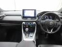 ＲＡＶ４　ＰＨＶ ブラックトーン　サンルーフ　４ＷＤ　フルセグ　メモリーナビ　バックカメラ　衝突被害軽減システム　ＥＴＣ　ＬＥＤヘッドランプ　フルエアロ（6枚目）