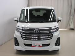 ���Υ���ޤξܺ��������ڤˤ��䤤��碌���������� 3