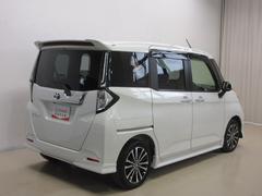 �ݾڴ��֤�ͭ���ˤʤ�ޤ������ܣ�ǯ���ܣ�ǯ��Ĺ��������Ǥ��ޤ��� 5