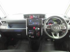 �ݾڽ���������Υȥ西�Υ����ӥ�����åפǼ����Ƥ������������Ǥ��ޤ��� 6