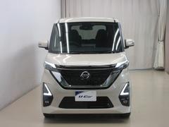 ���Υ���ޤξܺ��������ڤˤ��䤤��碌���������� 3