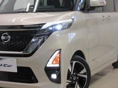 �̣ţĥإåɥ饤�ȤǤ����ǥ����������褯�ȤƤ����뤤�Τǡ���֤����Ԥ䰭ŷ���Ǥ�¿��Ǥ���������Ĺ��̿�� 7