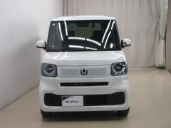 ���Υ���ޤξܺ��������ڤˤ��䤤��碌���������� 3