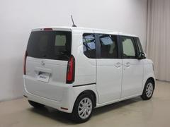 �ݾڴ��֤�ͭ���ˤʤ�ޤ������ܣ�ǯ���ܣ�ǯ��Ĺ��������Ǥ��ޤ��� 5