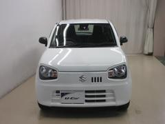 Υޤξܺڤˤ䤤碌 3