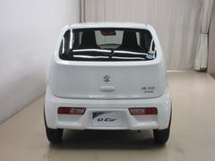 ¿ΡԵΥ̵¤ΣǯݾڡդǤ 4