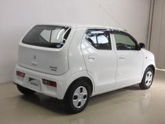 ݾڴ֤ͭˤʤޤܣǯܣǯĹǤޤ 5