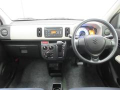 ݾڽΥȥ西ΥӥåפǼƤǤޤ 6