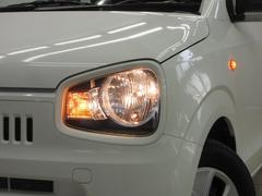 إåɥ饤Ȥϥϥإåɥ饤ȤǤ 7