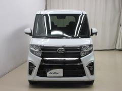 Υޤξܺڤˤ䤤碌 3