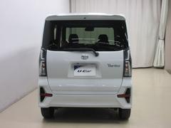 ¿ΡԵΥ̵¤ΣǯݾڡդǤ 4