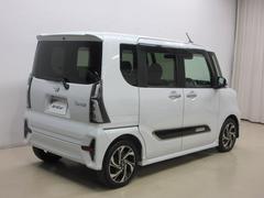 ݾڴ֤ͭˤʤޤܣǯܣǯĹǤޤ 5