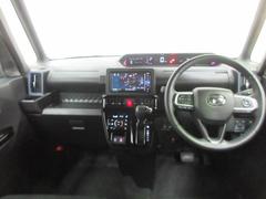 ݾڽΥȥ西ΥӥåפǼƤǤޤ 6