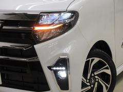 ̣ţĥإåɥ饤ȤǤǥ褯ȤƤ뤤Τǡ֤Ԥ䰭ŷǤ¿ǤĹ̿ 7