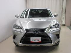 Υޤξܺڤˤ䤤碌 3