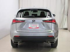 ¿ΡԵΥ̵¤ΣǯݾڡդǤ 4