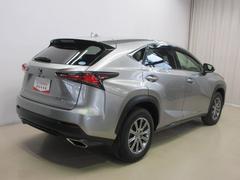 ݾڴ֤ͭˤʤޤܣǯܣǯĹǤޤ 5