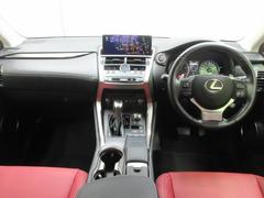 ݾڽΥȥ西ΥӥåפǼƤǤޤ 6