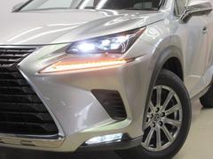 ̣ţĥإåɥ饤ȤǤǥ褯ȤƤ뤤Τǡ֤Ԥ䰭ŷǤ¿ǤĹ̿ 7