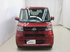 Υޤξܺڤˤ䤤碌 3