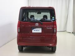 ¿ΡԵΥ̵¤ΣǯݾڡդǤ 4