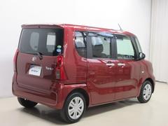 ݾڴ֤ͭˤʤޤܣǯܣǯĹǤޤ 5