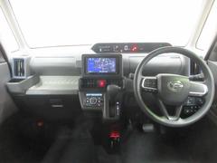 ݾڽΥȥ西ΥӥåפǼƤǤޤ 6