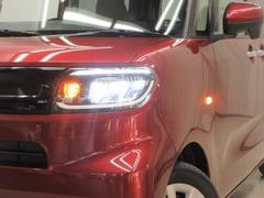 ̣ţĥإåɥ饤ȤǤǥ褯ȤƤ뤤Τǡ֤Ԥ䰭ŷǤ¿ǤĹ̿ 7