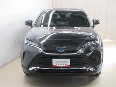 Υޤξܺڤˤ䤤碌 3