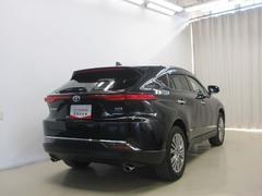 󥰥ݾդȥ西ΤŹż֤㤤夲٤ƤΤͤ˰¿ǲŬʥ饤դ«룱ǯ֤ݾڤǤ 4