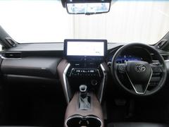 ż֥ϥ֥åݾڡդϥ֥åɵ̵ݾڤޤݾڴ֤ϡϿǯ飱ǯܤޤǡޤϥ󥰥ݾڤäƤ飳ǯ֡߷ԵΥǤ 6