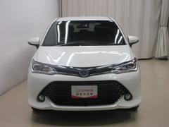 Υޤξܺڤˤ䤤碌 3