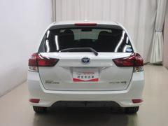 ¿ΡԵΥ̵¤ΣǯݾڡդǤ 4