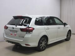 ݾڴ֤ͭˤʤޤܣǯܣǯĹǤޤ 5