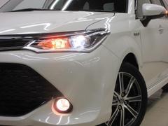 ̣ţĥإåɥ饤ȤǤǥ褯ȤƤ뤤Τǡ֤Ԥ䰭ŷǤ¿ǤĹ̿ 7