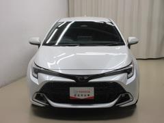 Υޤξܺڤˤ䤤碌 3