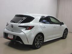 ݾڴ֤ͭˤʤޤܣǯܣǯĹǤޤ 5