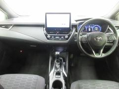 ݾڽΥȥ西ΥӥåפǼƤǤޤ 6