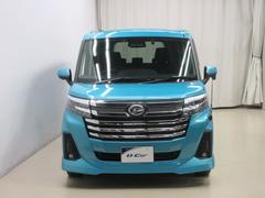 ���Υ���ޤξܺ��������ڤˤ��䤤��碌���������� 3