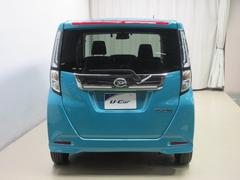 ���������¿��Ρ����Ե�Υ̵���¤Σ�ǯ���ݾڡ��դ��Ǥ��� 4