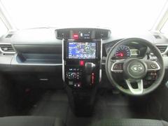 �ݾڽ���������Υȥ西�Υ����ӥ�����åפǼ����Ƥ������������Ǥ��ޤ��� 6