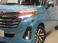 �̣ţĥإåɥ饤�ȤǤ����ǥ����������褯�ȤƤ����뤤�Τǡ���֤����Ԥ䰭ŷ���Ǥ�¿��Ǥ���������Ĺ��̿�� 7