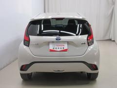 ¿ΡԵΥ̵¤Σǯݾڡʥ󥰥ݾڡˡդǤ 4